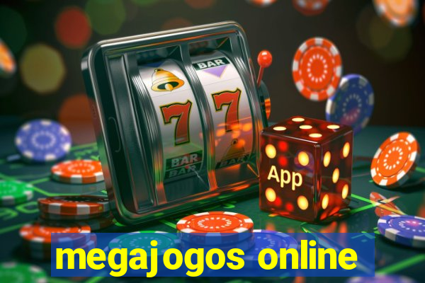 megajogos online